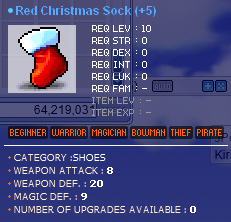 8WA red sock.png