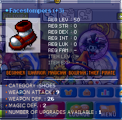 9 1 fs.png