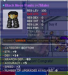 9 14 NEOS PANTS.JPG