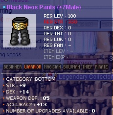 9-14warpants.jpg