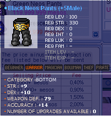 9-19-14 warrior bott.png