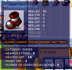 9 2 FS.png