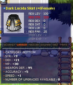 9-21 Warr bot.jpg