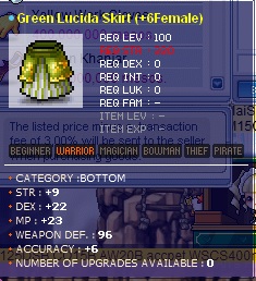 9-22femalewarriorpants.jpg