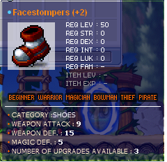 9 3 fs.png