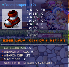 9-3 fs.png