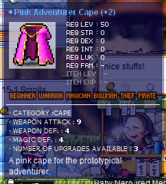 9 3 PAC.png