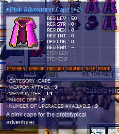 9 3 PAC.png