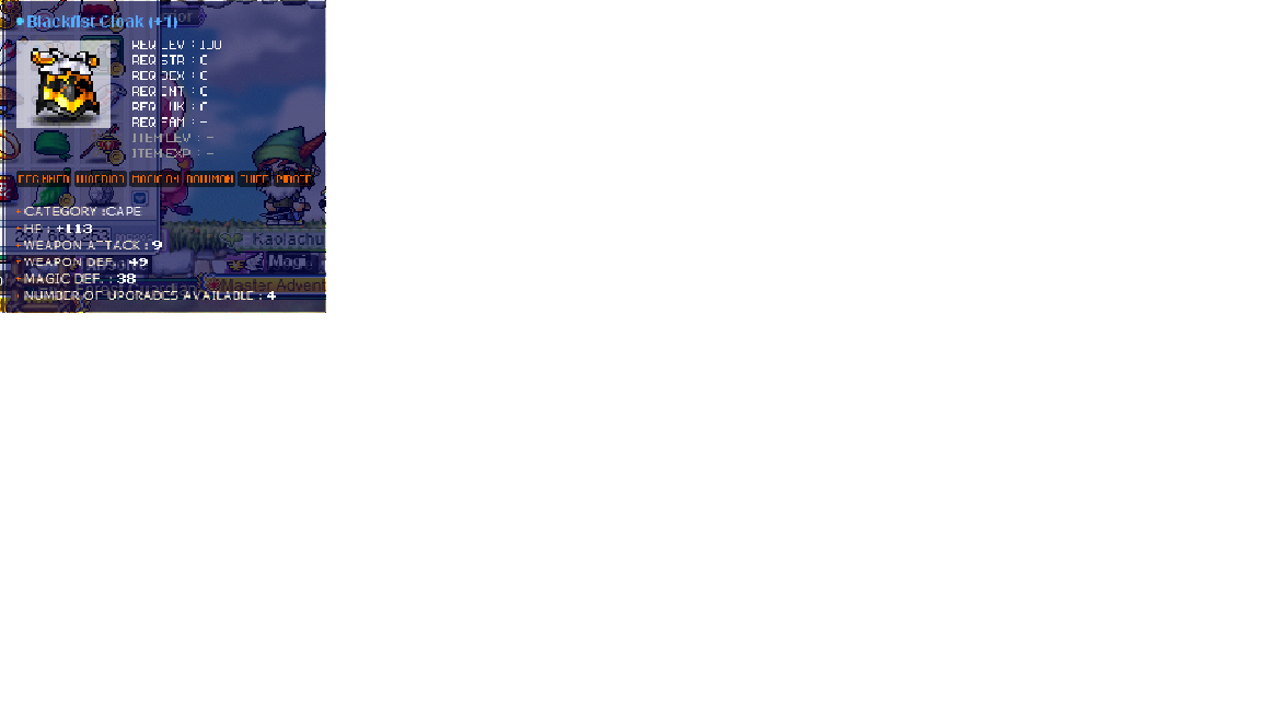 9 4 bfc.png