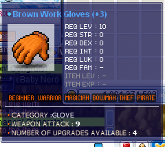 9 4 bwg.png