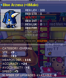 9-43.PNG