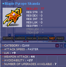 9 44 pyrope skanda.png