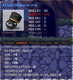 9-5-8 glove.PNG