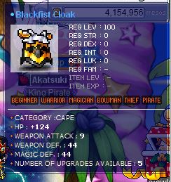 9.5 BFC.JPG