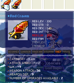 9 56.PNG