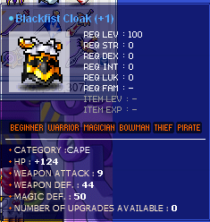 9 att bfc.png
