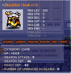 9 att bfc.png