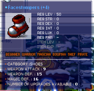 9 att fs 5.PNG