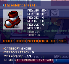 9 att fs 6.png