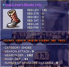 9 att MapleRoyals 27-03-2024.png