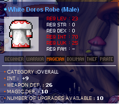 9 clean swa.png