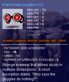 9 dex 3 slots spec goggles.png