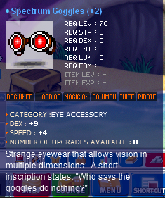 9 dex spectrum goggles.PNG