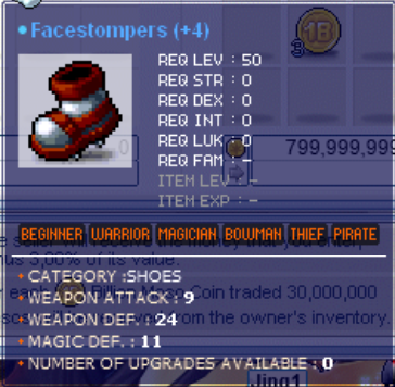 9 fs 3.PNG