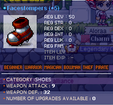 9 fs 6.png