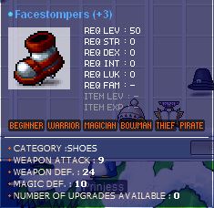 9 FS.JPG