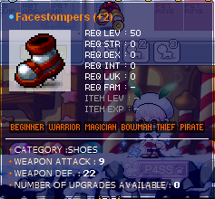 9 FS.png