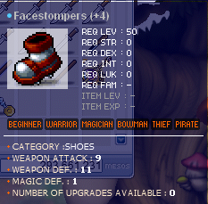 9 fs.png
