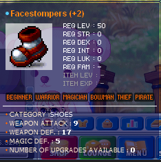 9 fs.PNG