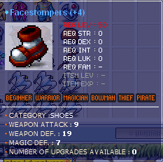 9 fs.PNG