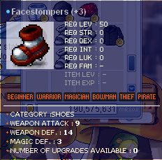 9 fs.png