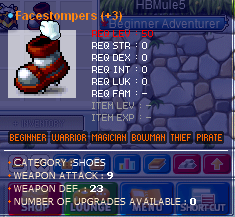 9 fs.PNG