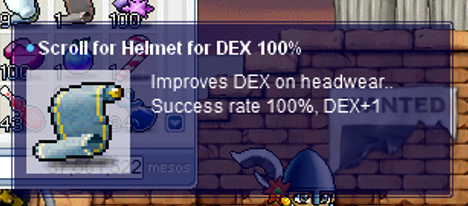 9 Helmet Dex 100%.png