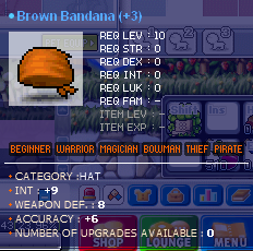 9 int hat.png