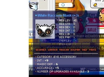 9 Int Racc Mask 3 Slots.jpg