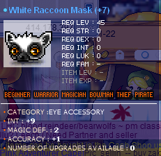9 int white raccoon.PNG