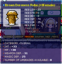 .9.PNG