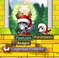 9.png