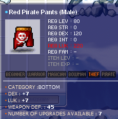 9.png