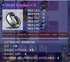 9.PNG