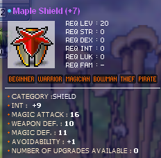 9.png