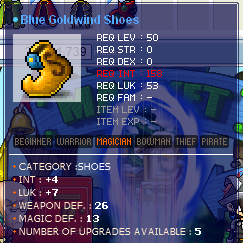 9.png