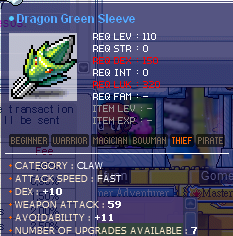 9.png
