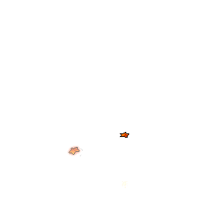 9.png