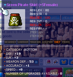 9.png
