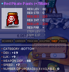 9.png